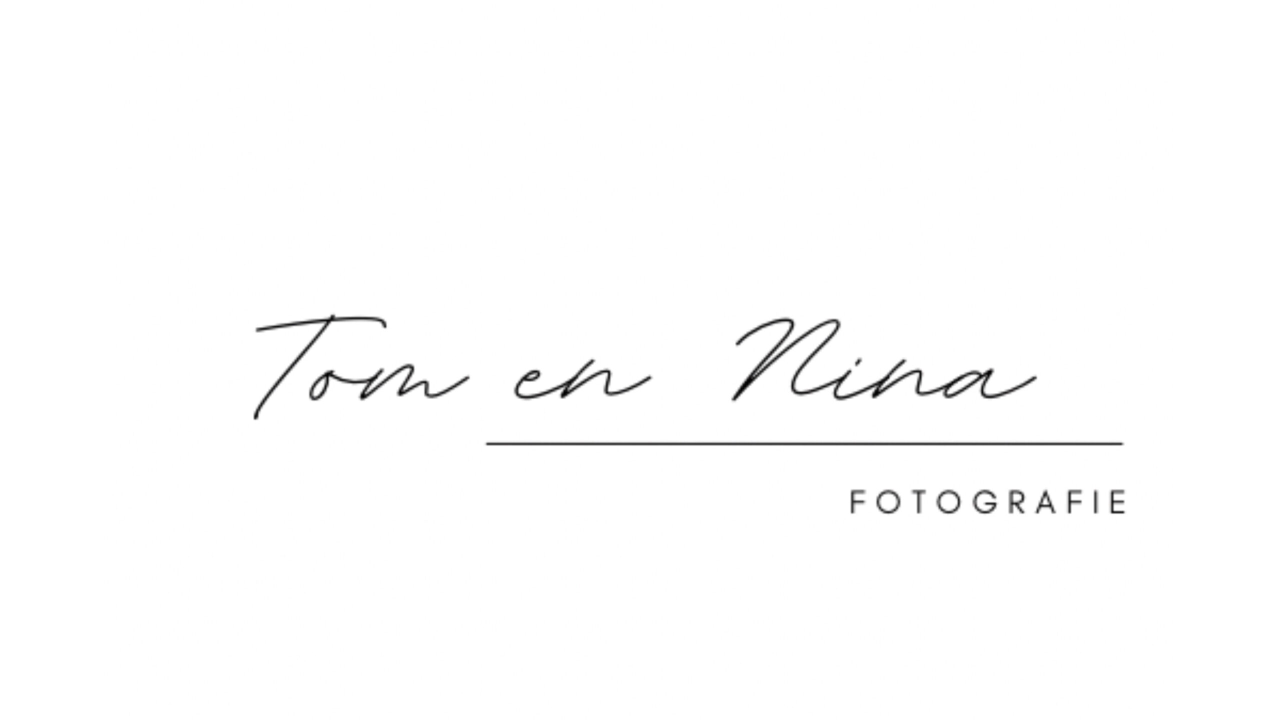 ©Tom en Nina Fotografie